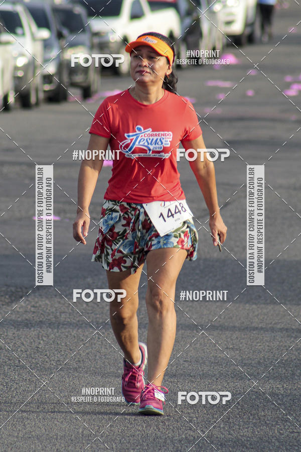 Buy your photos of the eventCORRENDO COM JESUS - 2019 on Fotop