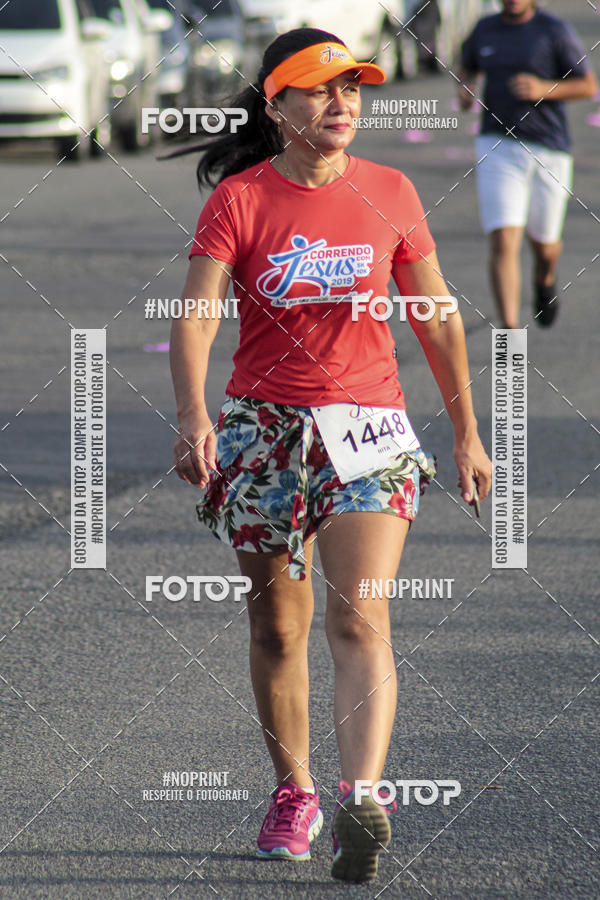 Buy your photos of the eventCORRENDO COM JESUS - 2019 on Fotop