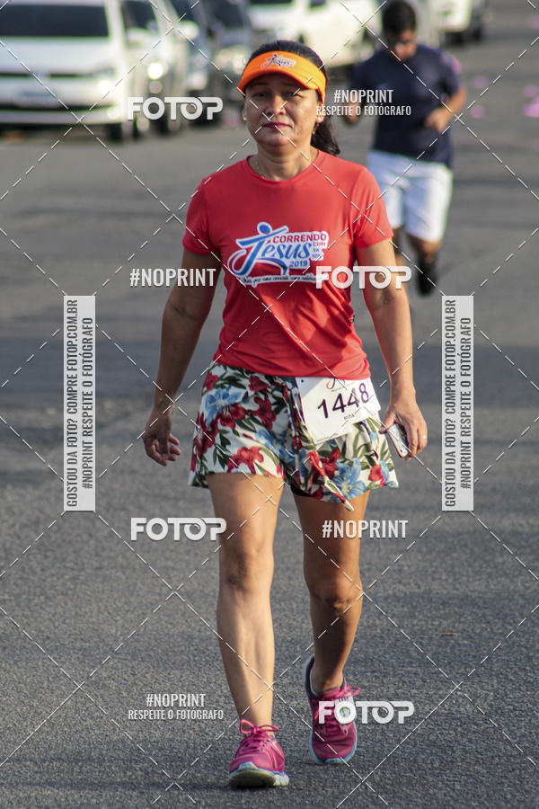 Buy your photos of the eventCORRENDO COM JESUS - 2019 on Fotop