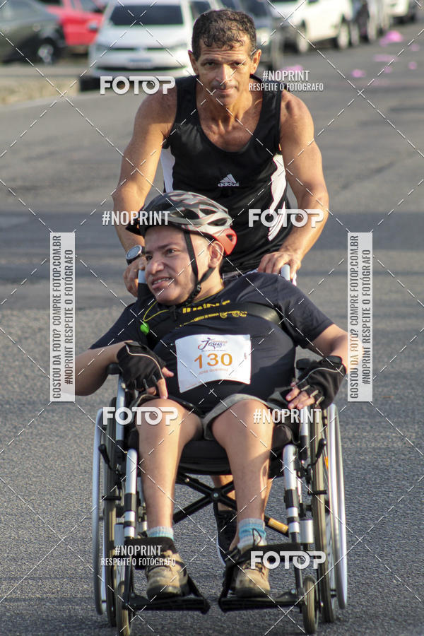 Buy your photos of the eventCORRENDO COM JESUS - 2019 on Fotop