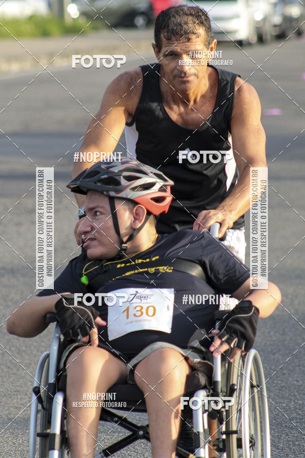 Buy your photos of the eventCORRENDO COM JESUS - 2019 on Fotop
