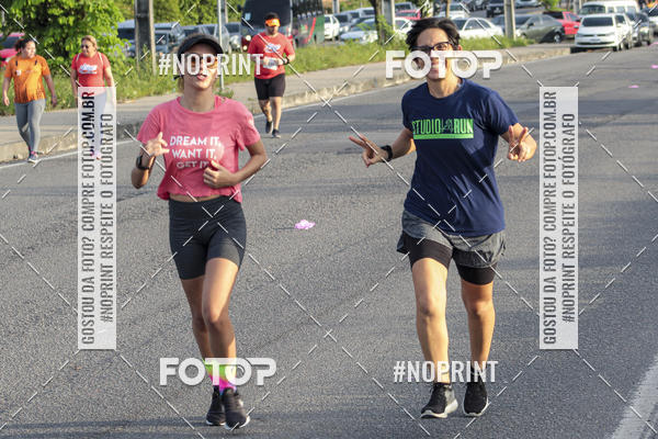 Buy your photos of the eventCORRENDO COM JESUS - 2019 on Fotop