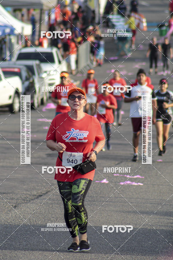 Buy your photos of the eventCORRENDO COM JESUS - 2019 on Fotop
