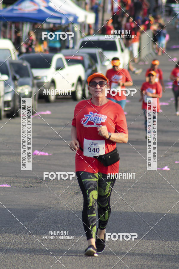 Buy your photos of the eventCORRENDO COM JESUS - 2019 on Fotop