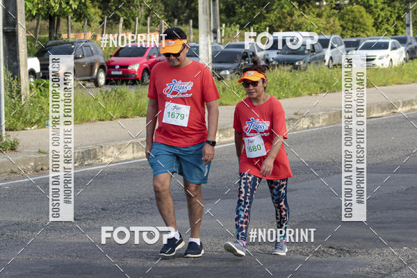 Buy your photos of the eventCORRENDO COM JESUS - 2019 on Fotop