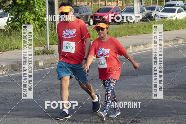 Buy your photos of the eventCORRENDO COM JESUS - 2019 on Fotop