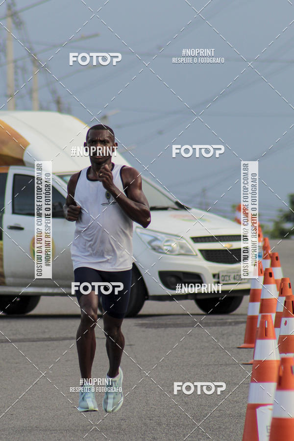 Buy your photos of the eventCORRENDO COM JESUS - 2019 on Fotop