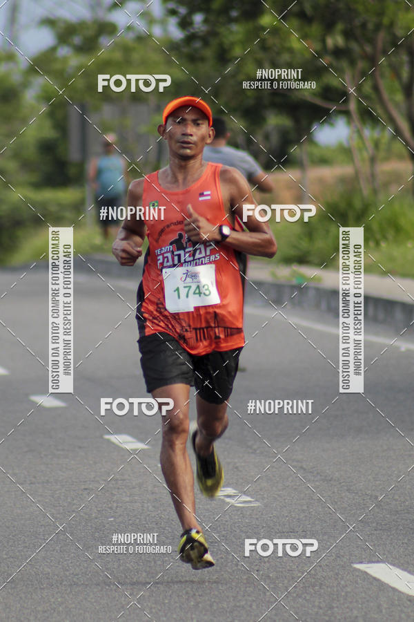 Buy your photos of the eventCORRENDO COM JESUS - 2019 on Fotop