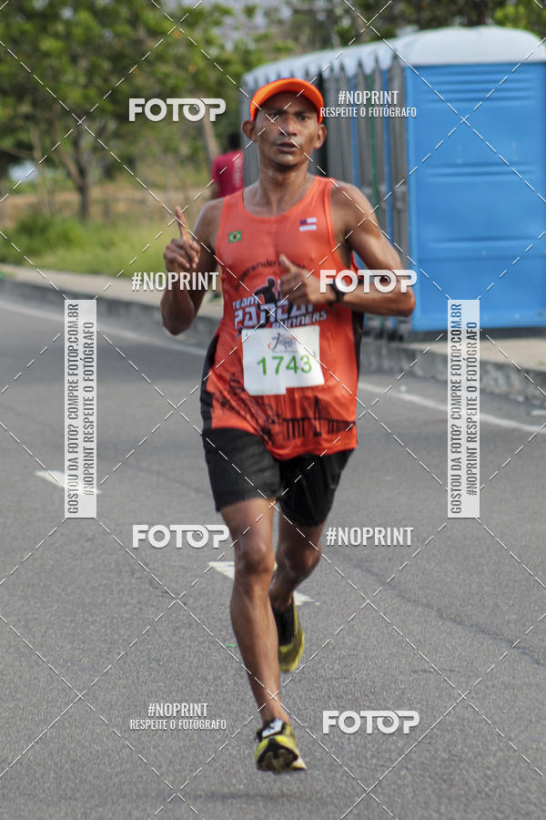 Buy your photos of the eventCORRENDO COM JESUS - 2019 on Fotop