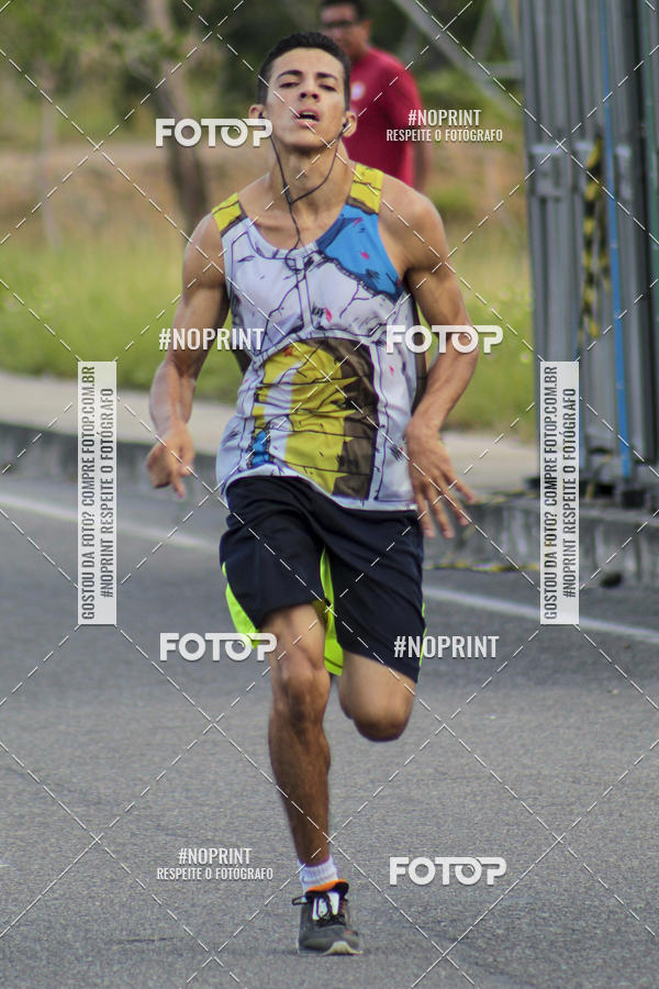 Buy your photos of the eventCORRENDO COM JESUS - 2019 on Fotop