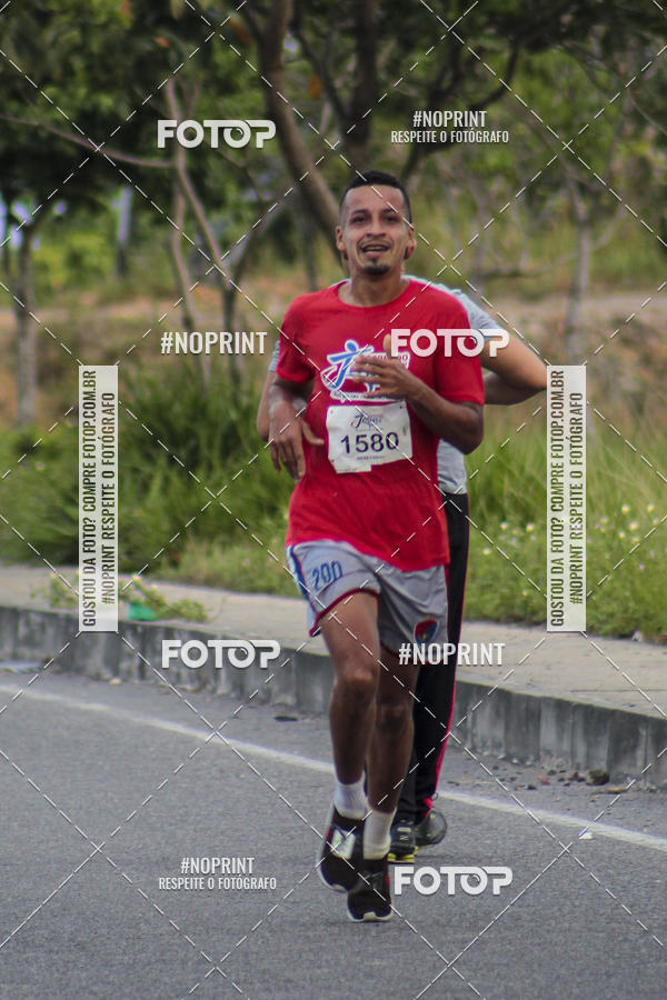 Buy your photos of the eventCORRENDO COM JESUS - 2019 on Fotop