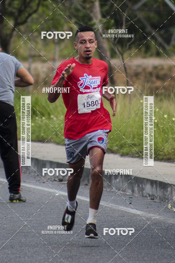 Buy your photos of the eventCORRENDO COM JESUS - 2019 on Fotop