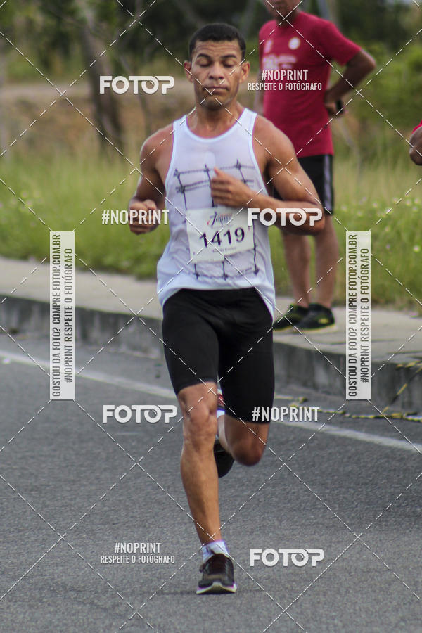 Buy your photos of the eventCORRENDO COM JESUS - 2019 on Fotop