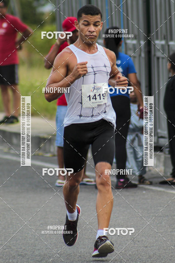Buy your photos of the eventCORRENDO COM JESUS - 2019 on Fotop