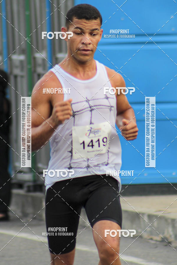 Buy your photos of the eventCORRENDO COM JESUS - 2019 on Fotop