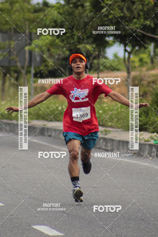 Buy your photos of the eventCORRENDO COM JESUS - 2019 on Fotop