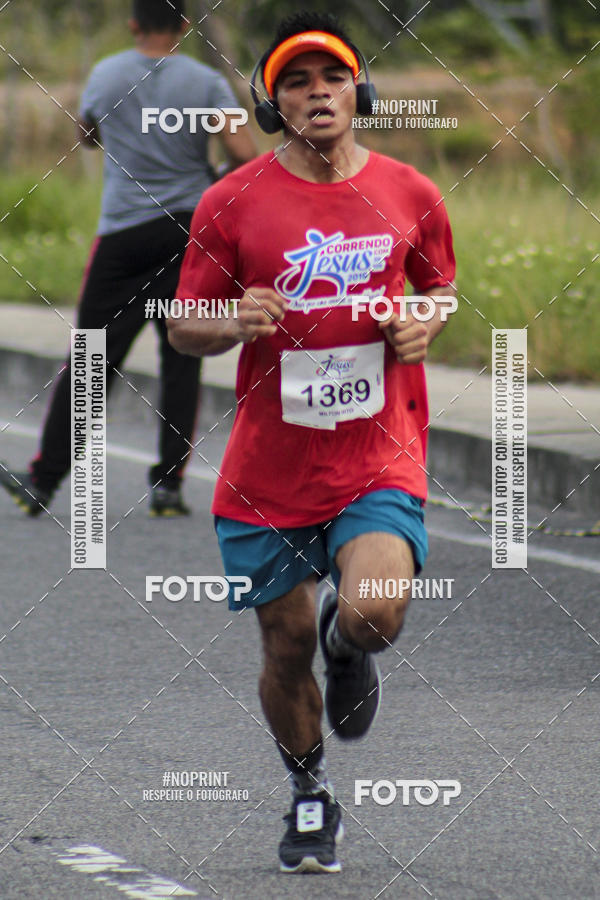Buy your photos of the eventCORRENDO COM JESUS - 2019 on Fotop