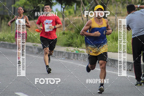 Buy your photos of the eventCORRENDO COM JESUS - 2019 on Fotop