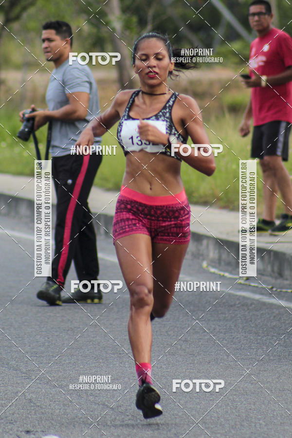 Buy your photos of the eventCORRENDO COM JESUS - 2019 on Fotop