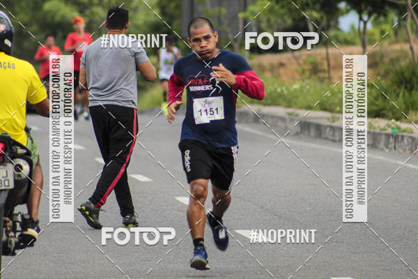 Buy your photos of the eventCORRENDO COM JESUS - 2019 on Fotop