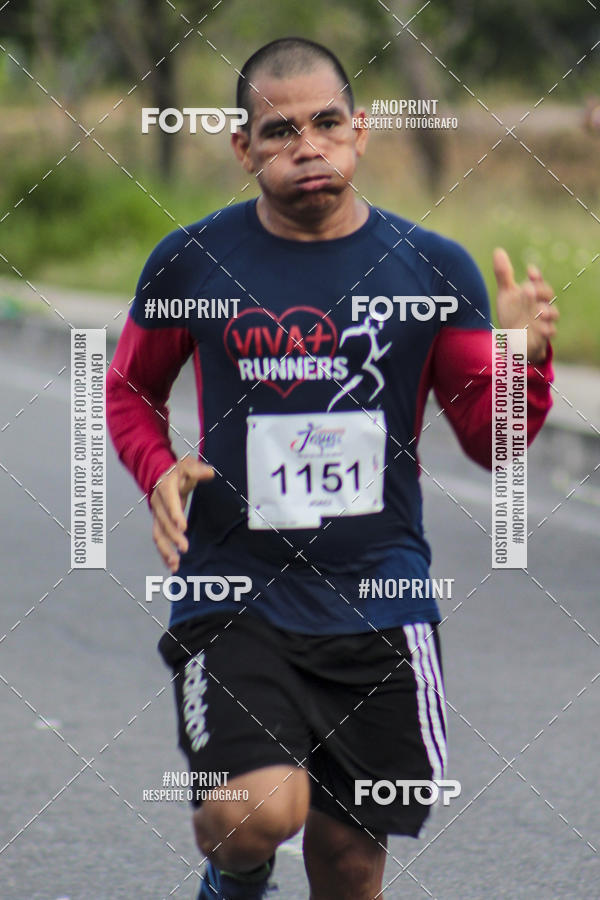 Buy your photos of the eventCORRENDO COM JESUS - 2019 on Fotop