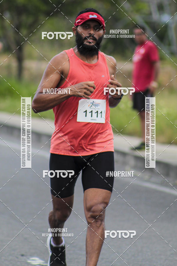 Buy your photos of the eventCORRENDO COM JESUS - 2019 on Fotop