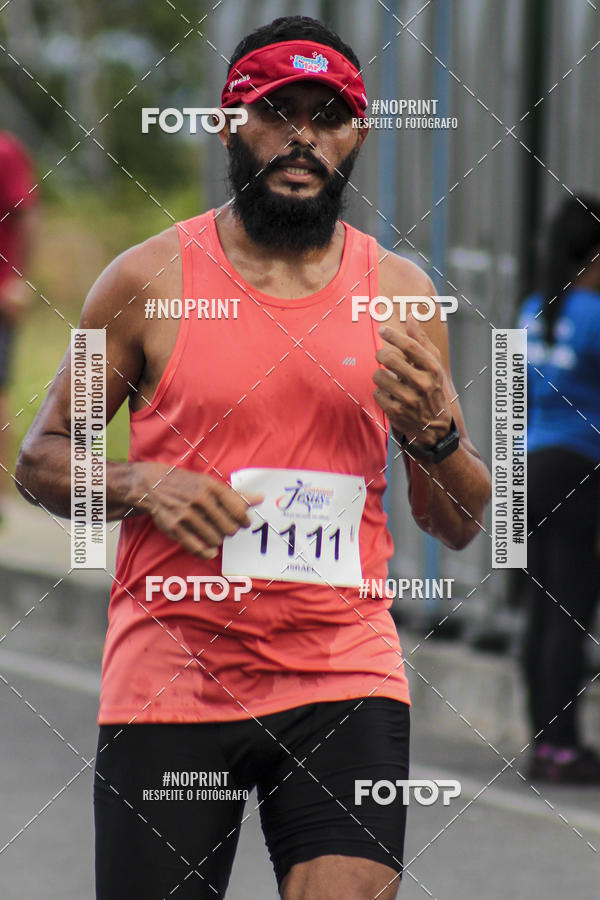 Buy your photos of the eventCORRENDO COM JESUS - 2019 on Fotop