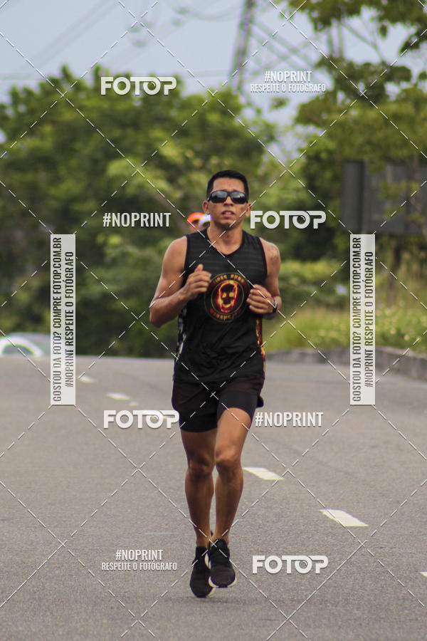 Buy your photos of the eventCORRENDO COM JESUS - 2019 on Fotop