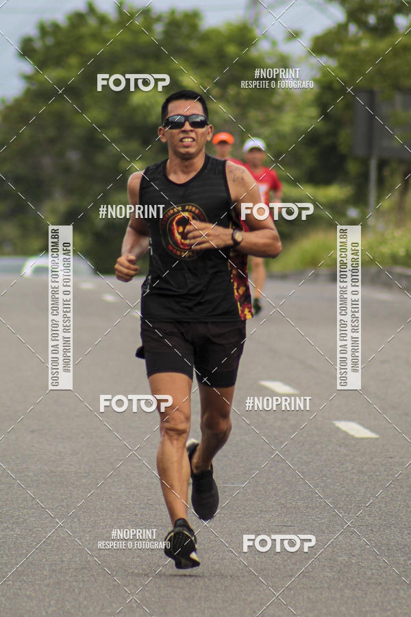 Buy your photos of the eventCORRENDO COM JESUS - 2019 on Fotop