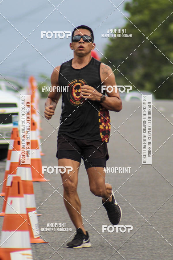 Buy your photos of the eventCORRENDO COM JESUS - 2019 on Fotop