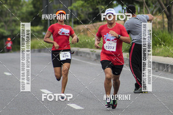 Buy your photos of the eventCORRENDO COM JESUS - 2019 on Fotop
