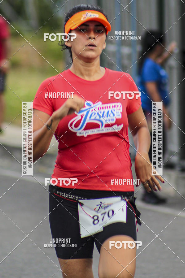 Buy your photos of the eventCORRENDO COM JESUS - 2019 on Fotop