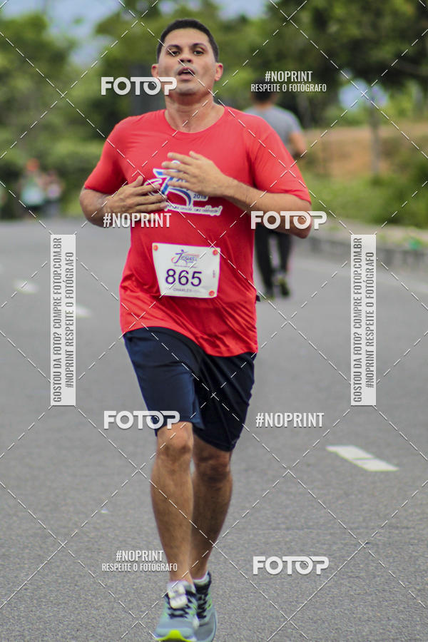 Buy your photos of the eventCORRENDO COM JESUS - 2019 on Fotop