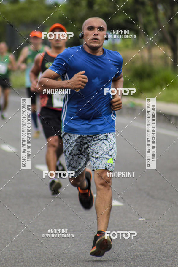 Buy your photos of the eventCORRENDO COM JESUS - 2019 on Fotop