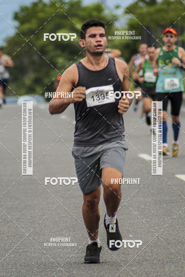 Buy your photos of the eventCORRENDO COM JESUS - 2019 on Fotop