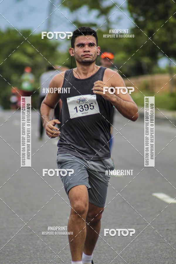 Buy your photos of the eventCORRENDO COM JESUS - 2019 on Fotop