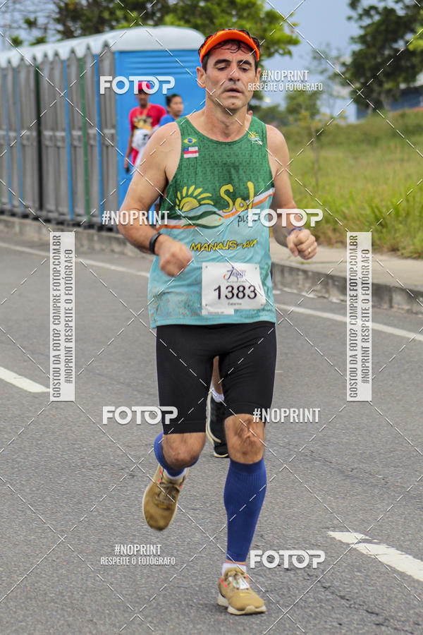 Buy your photos of the eventCORRENDO COM JESUS - 2019 on Fotop