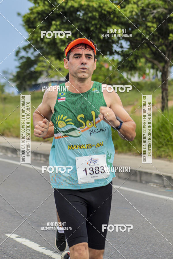 Buy your photos of the eventCORRENDO COM JESUS - 2019 on Fotop