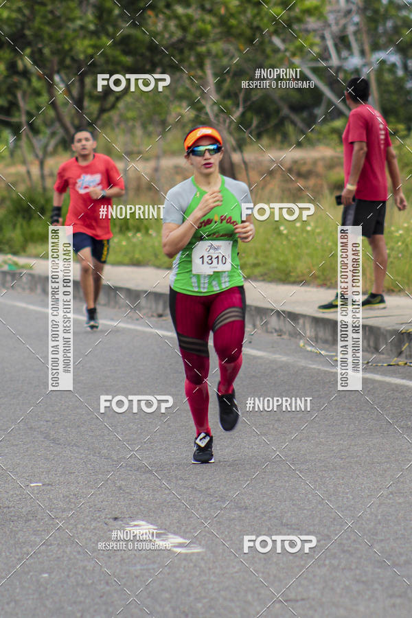 Buy your photos of the eventCORRENDO COM JESUS - 2019 on Fotop