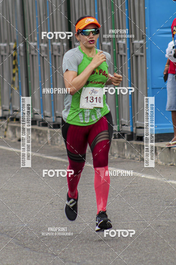 Buy your photos of the eventCORRENDO COM JESUS - 2019 on Fotop