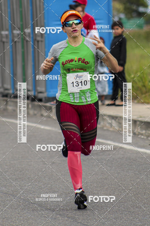 Buy your photos of the eventCORRENDO COM JESUS - 2019 on Fotop