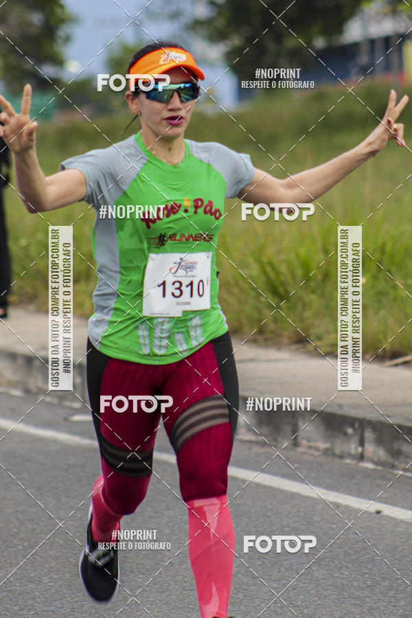 Buy your photos of the eventCORRENDO COM JESUS - 2019 on Fotop