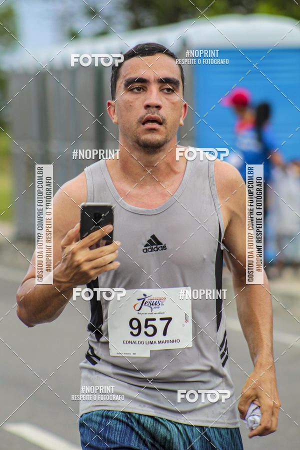 Buy your photos of the eventCORRENDO COM JESUS - 2019 on Fotop