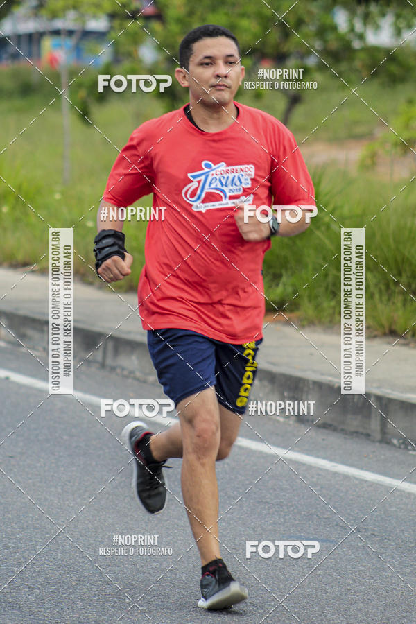Buy your photos of the eventCORRENDO COM JESUS - 2019 on Fotop
