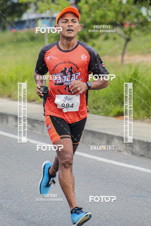 Buy your photos of the eventCORRENDO COM JESUS - 2019 on Fotop