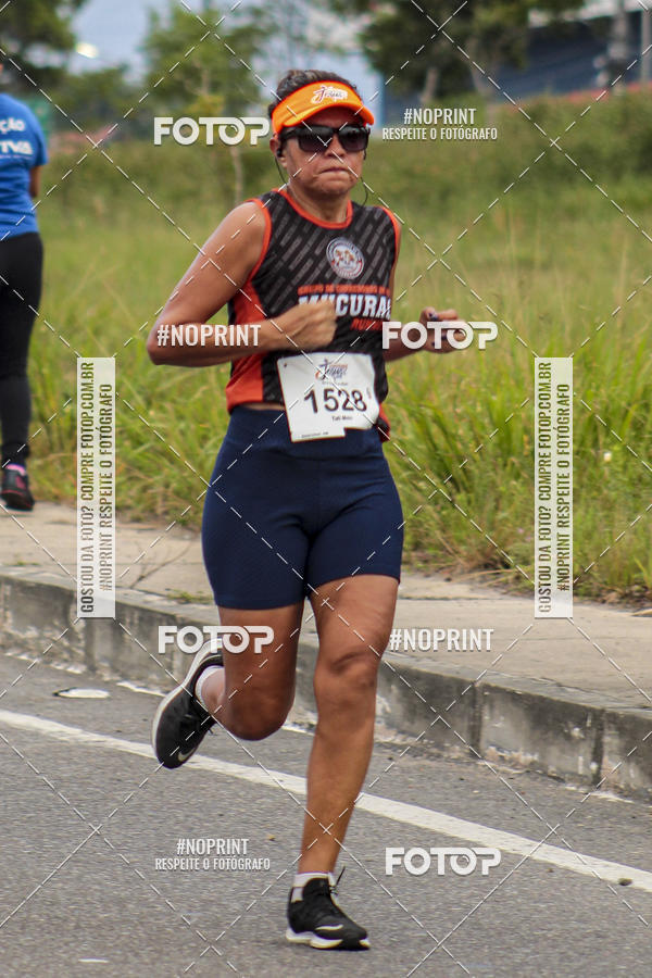 Buy your photos of the eventCORRENDO COM JESUS - 2019 on Fotop