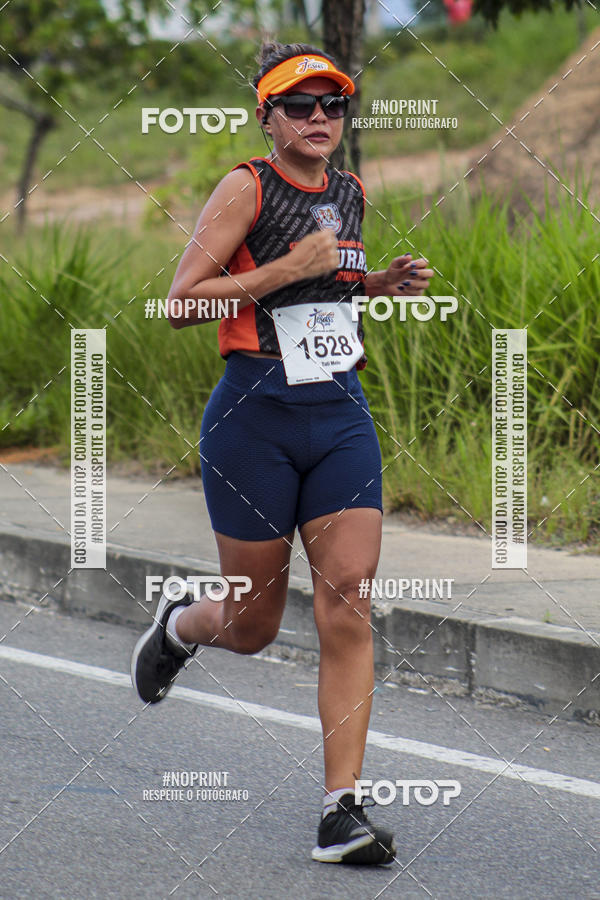 Buy your photos of the eventCORRENDO COM JESUS - 2019 on Fotop