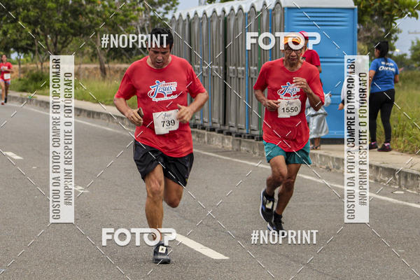 Buy your photos of the eventCORRENDO COM JESUS - 2019 on Fotop