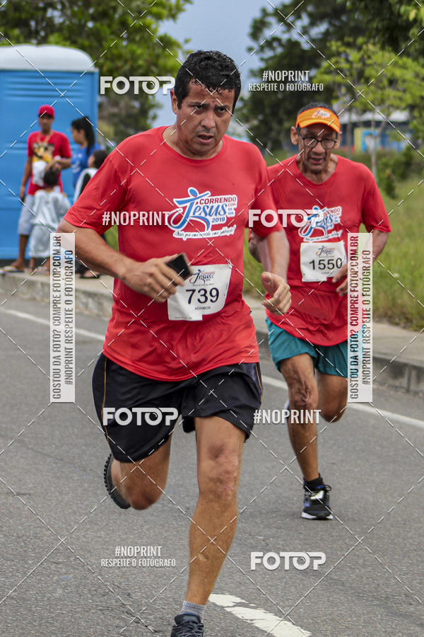 Buy your photos of the eventCORRENDO COM JESUS - 2019 on Fotop