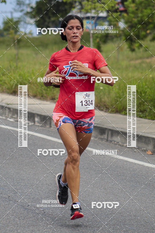 Buy your photos of the eventCORRENDO COM JESUS - 2019 on Fotop